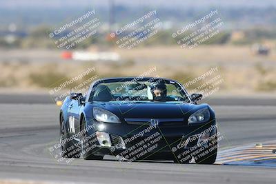 media/Jan-27-2024-SCCA SD (Sat) [[ce9e4b05a4]]/3-Early Intermediate Group/Session 1 (Turn11)/